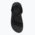 Herren-Sandalen Teva Winsted black 5