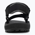Herren-Sandalen Teva Winsted black 6