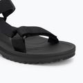 Herren-Sandalen Teva Winsted black 7