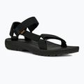 Herren-Sandalen Teva Winsted black