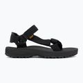 Damen-Sandalen Teva Winsted black 2