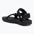 Damen-Sandalen Teva Winsted black 3