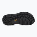 Damen-Sandalen Teva Winsted black 4