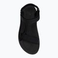 Damen-Sandalen Teva Winsted black 5