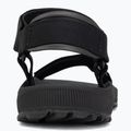 Damen-Sandalen Teva Winsted black 6
