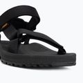 Damen-Sandalen Teva Winsted black 7