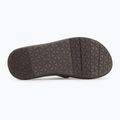 Herren Flip-Flops Teva Voya Flip road race breen 4
