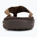 Herren Flip-Flops Teva Voya Flip road race breen 6