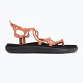 Damen-Sandalen Teva Voya Infinity tawny orange 2
