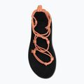 Damen-Sandalen Teva Voya Infinity tawny orange 5