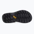 Herren-Sandalen Teva Terra Fi 5 Universal Leather black/phantom 4
