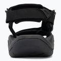 Damen-Sandalen Teva Terra Fi 5 Universal black/phantom 6