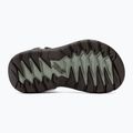 Damen-Sandalen Teva Terra Fi 5 Universal seagrass/deep lichen green 4