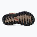 Damen-Sandalen Teva Terra Fi 5 Universal tree cover sedona 4