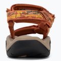 Damen-Sandalen Teva Terra Fi 5 Universal tree cover sedona 6