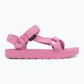 Kinder-Sandalen Teva Original Universal fuchsia pink 2