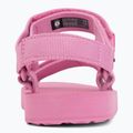 Kinder-Sandalen Teva Original Universal fuchsia pink 6