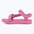 Kinder-Sandalen Teva Original Universal fuchsia pink 2