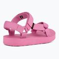 Kinder-Sandalen Teva Original Universal fuchsia pink 3