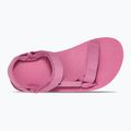 Kinder-Sandalen Teva Original Universal fuchsia pink 4