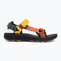 Damen-Sandalen Teva Terragrip Sandal sedona multi 2