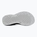 Herren-Sandalen Teva Terragrip Sandal blue opal/total eclipse 4