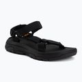 Herren-Sandalen Teva Hurricane XLT 3 black