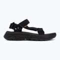 Herren-Sandalen Teva Hurricane XLT 3 black 2