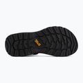 Herren-Sandalen Teva Hurricane XLT 3 black 4