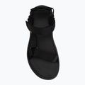 Herren-Sandalen Teva Hurricane XLT 3 black 5