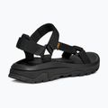 Herren-Sandalen Teva Hurricane XLT 3 black 2