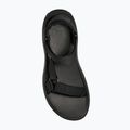 Herren-Sandalen Teva Hurricane XLT 3 black 3