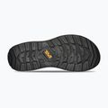 Herren-Sandalen Teva Hurricane XLT 3 black 4