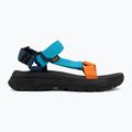 Herren-Sandalen Teva Hurricane XLT 3 bright multi 2