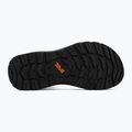 Herren-Sandalen Teva Hurricane XLT 3 bright multi 4