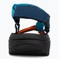 Herren-Sandalen Teva Hurricane XLT 3 bright multi 6