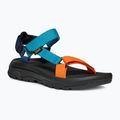 Herren-Sandalen Teva Hurricane XLT 3 bright multi