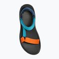 Herren-Sandalen Teva Hurricane XLT 3 bright multi 3