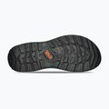 Herren-Sandalen Teva Hurricane XLT 3 bright multi 4