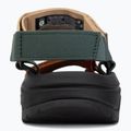 Herren-Sandalen Teva Hurricane XLT 3 brown multi 6