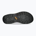 Herren-Sandalen Teva Hurricane XLT 3 brown multi 4