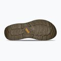 Herren-Sandalen Teva Hurricane XLT 3 dark olive 4