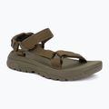 Herren-Sandalen Teva Hurricane XLT 3 dark olive
