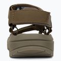 Herren-Sandalen Teva Hurricane XLT 3 dark olive 6
