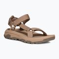 Herren-Sandalen Teva Hurricane XLT 3 dune