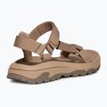 Herren-Sandalen Teva Hurricane XLT 3 dune 2