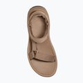 Herren-Sandalen Teva Hurricane XLT 3 dune 3
