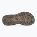 Herren-Sandalen Teva Hurricane XLT 3 dune 4