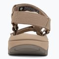 Herren-Sandalen Teva Hurricane XLT 3 dune 6
