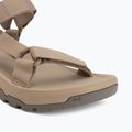 Herren-Sandalen Teva Hurricane XLT 3 dune 7